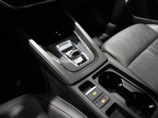 Skoda Octavia ELEGANCE COMBI 1.5 TSI 110kW