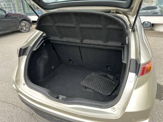 Honda Civic 1.8 103kW