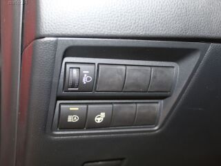 Toyota Yaris GR Sport 1.5 68кВ