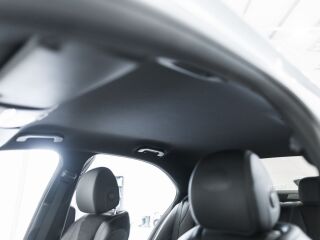 Mercedes-Benz E 220 Facelift AMG Package 4-Matic 2.0 143кВ