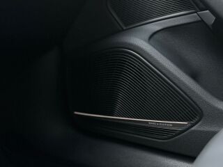 Audi S5 Sportback/Laser/Bang/Konks 3.0 251кВ