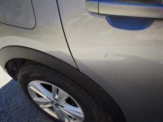 Opel Grandland X 1.5 96кВ