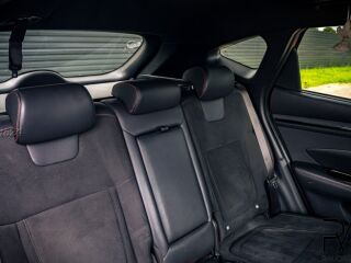 Hyundai Tucson 1.6 110кВ
