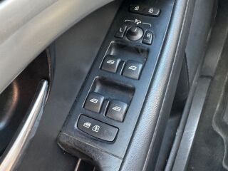 Volvo V70 D2 1.6 R4 D2 84kW
