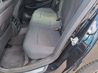 BMW 530 i performance 2.0 135кВ