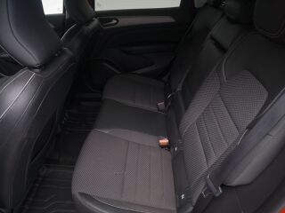 Renault Arkana INTENS Hybrid TCe EDC 1.3 103kW