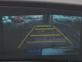 Honda Civic EXECUTIVE 1.8 104kW