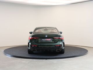 BMW M440 xDrive 275kW