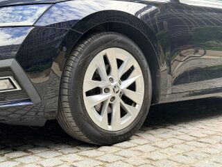 Skoda Octavia 1ST EDITION CANTON PANO MATRIX 2.0 TDI 110kW