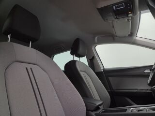 SEAT Leon 1.5 96kW