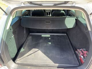 Volkswagen Golf Style 2.0 103kW