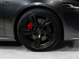 Audi A7 S Line 3.0 250kW