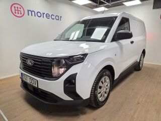 Ford Transit Courier Trend Van 1.0 73kW