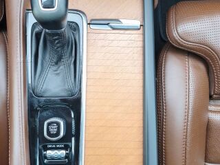 Volvo XC90 7K AWD Inscription Intelli PRO Xenium 2.0 173kW