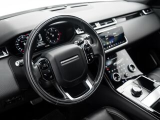Land Rover Range Rover Velar D300 SE R-Dynamic 3.0 221kW