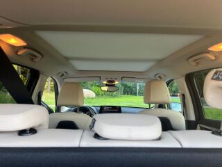BMW X1 1.5 92kW
