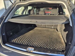 Mercedes-Benz C 220 2.1 125кВ