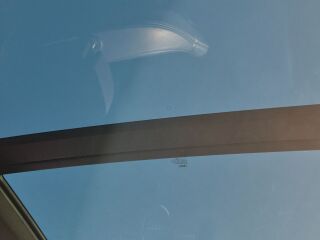 Audi A6 3.0 V6 BiTDI 230kW
