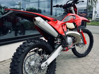 Gas Gas EC 300