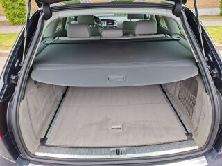 Audi A6 allroad 3.0 171kW