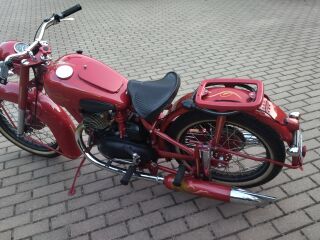 IZ 49