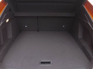 Renault Arkana R S LINE E-TECH HYBRID 1.6 69kW