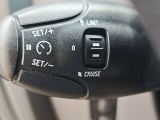 Peugeot Expert 2.0 88kW