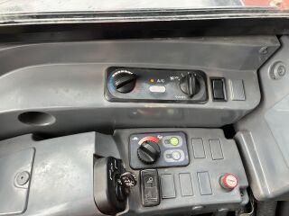 Kubota KX175-5 7,5t