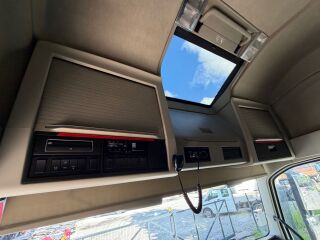 Volvo FH13 460 Smart 2
