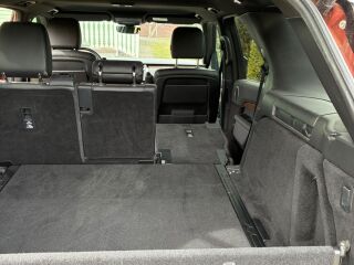 Land Rover Discovery 2.0 177kW