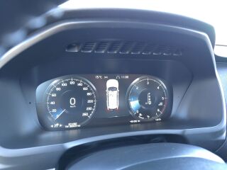 Volvo XC90 2.0 173kW