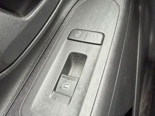 Skoda Citigo 1.0 44kW