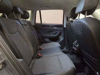 Volkswagen Tiguan Life 30y 1.5 110kW