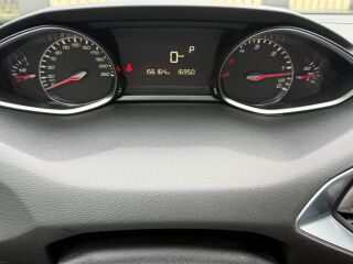 Peugeot 308 Allure+ FL 1.6 88kW