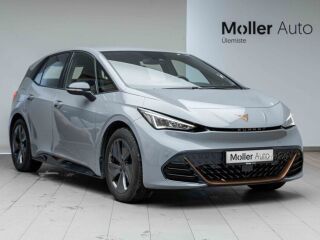 One D 0.1 150kW