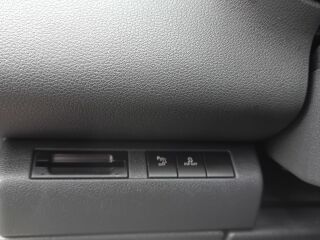 Peugeot 3008 1.6 R4 80kW