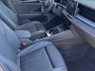 Volkswagen Tayron R-Line 1.5 200kW