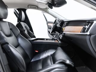 Volvo S90 T4 INSCRIPTION XENIUM CAM K-LES INTELLI 2.0 MY2019 140kW
