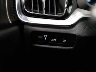 Volvo S60 R-Design T8 AWD Plugin Hybrid MY21 2.0 251kW
