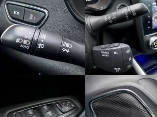 Renault Kadjar GT Line 1.5 85kW