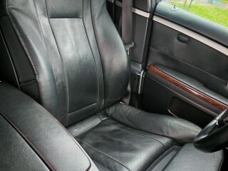 BMW 730 E65 3.0 170kW