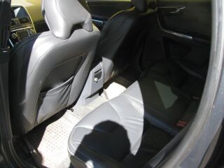 Volvo XC60 RDISAIN 2.0 133kW
