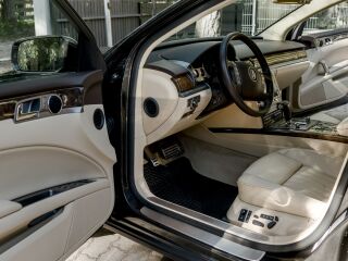 Volkswagen Phaeton 3.0 176kW