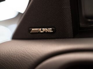 Jaguar XK8 4.2 219кВ