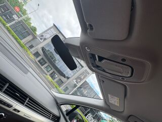 Audi Q7 S Line 3.0 200кВ