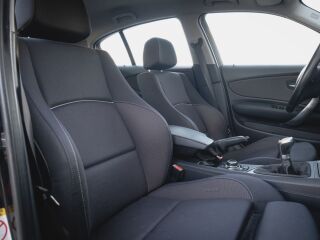 BMW 116 1.6 90kW