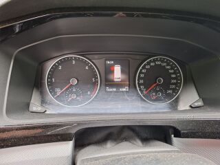 Volkswagen Caravelle 2.0 150kW
