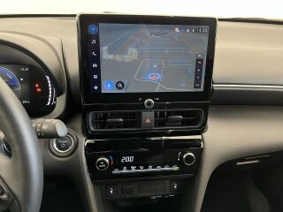 Toyota Yaris Cross Style Edition 68kW