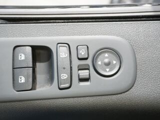 Hyundai Staria Premium Signature 4WD 2.2 CRDi 130kW
