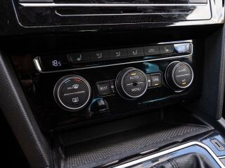 Volkswagen Passat 1.5 110kW
